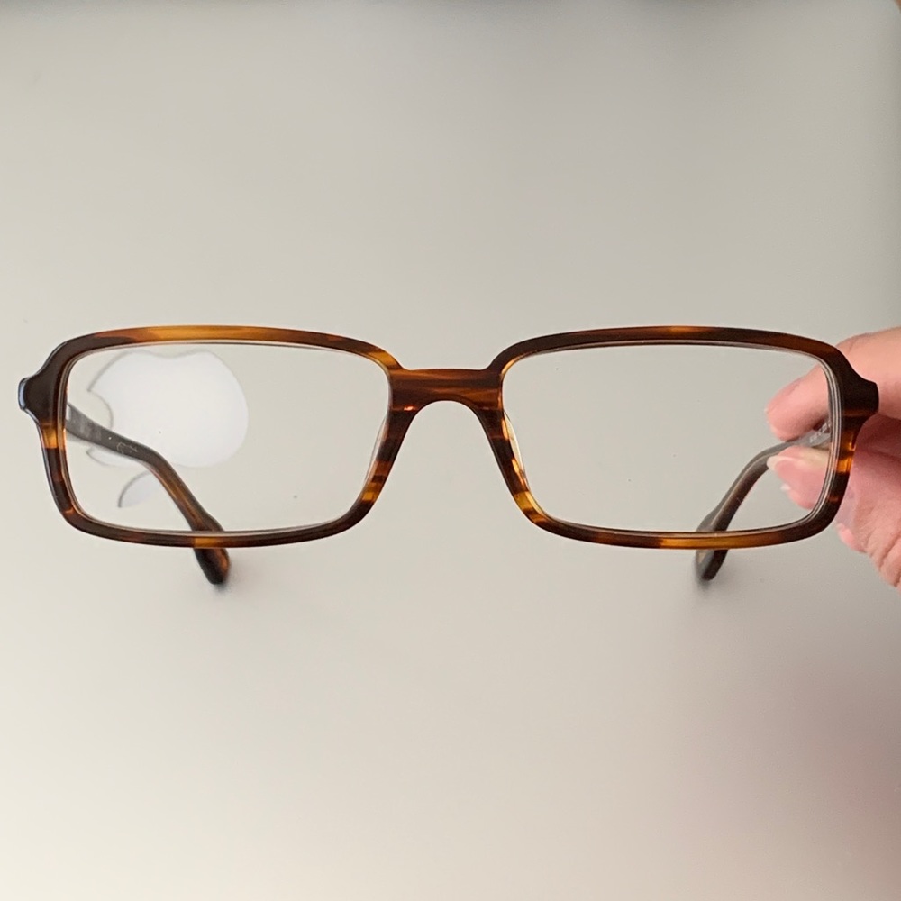 Dolce & Gabana glasses